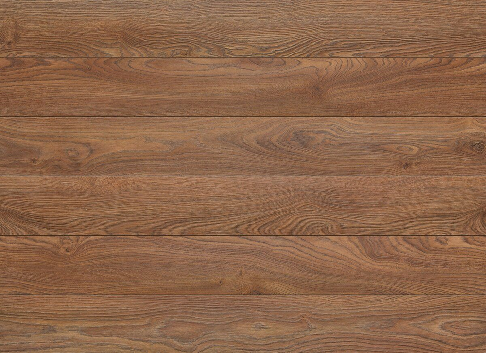 Ламинат Classen Impression WR 56581 Altea Oak, 1285x158x10мм, 33кл (1,624м2, 8шт в уп)  #1