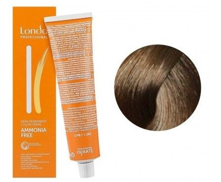 Londa Professional Тонирующее средство для волос, 60 мл #1