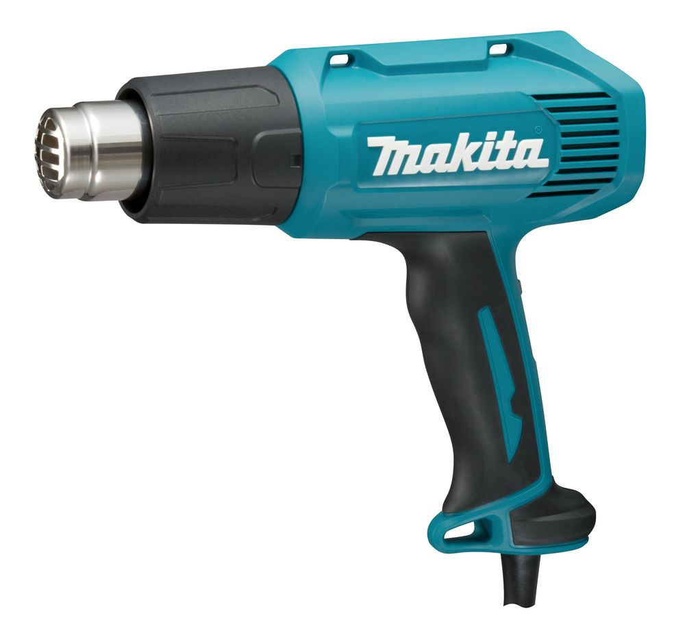 Фен Makita HG5030K (HG5030K) #1