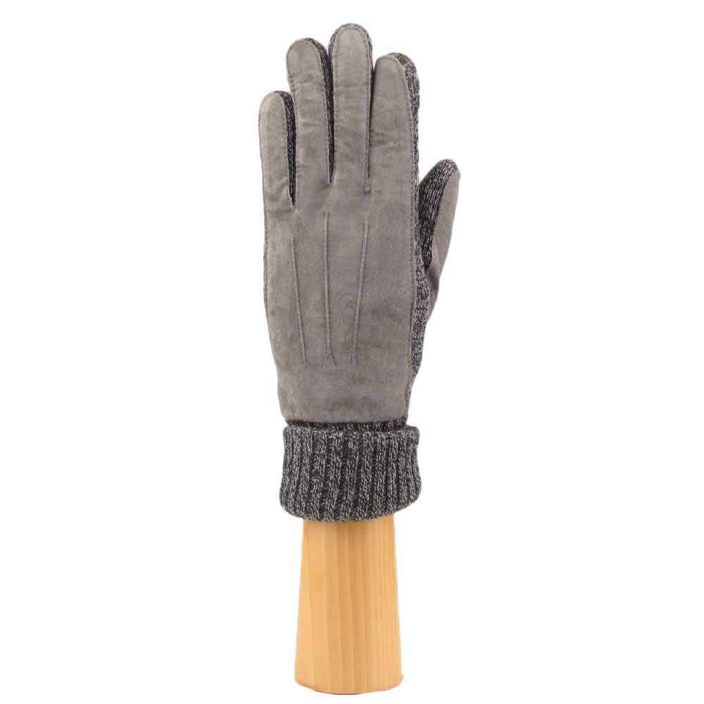 Перчатки Oni Gloves #1