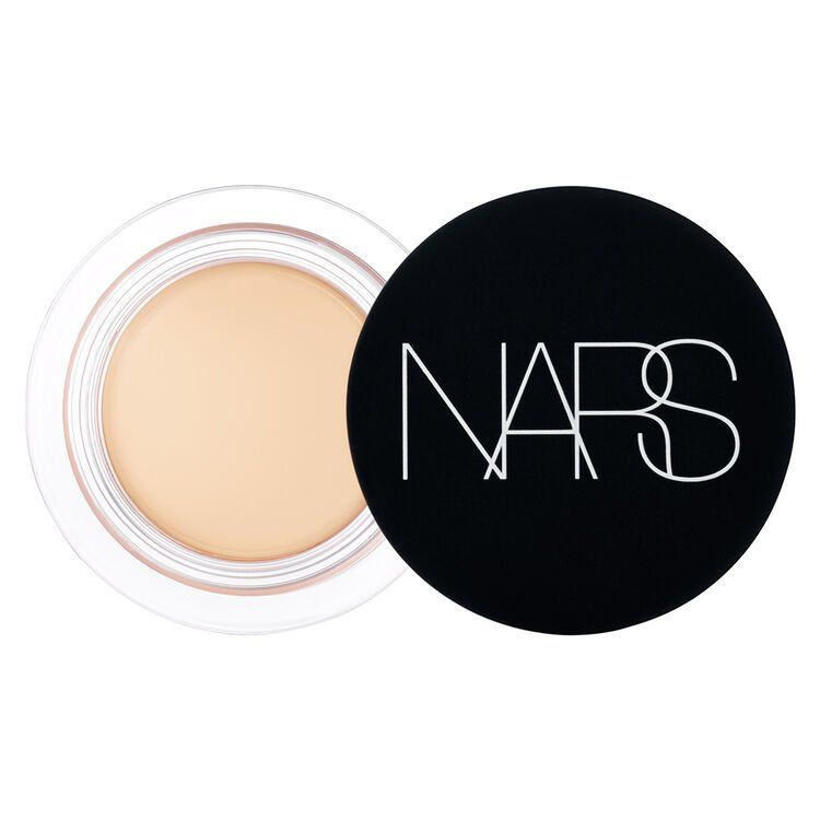 NARS Матовый консилер (NOUGATINE) #1