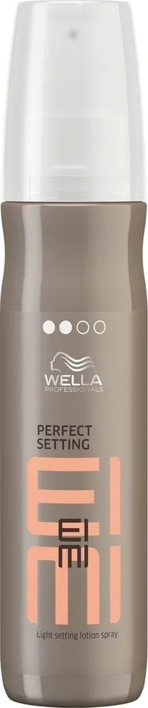 Wella Лосьон для волос, 150 мл #1