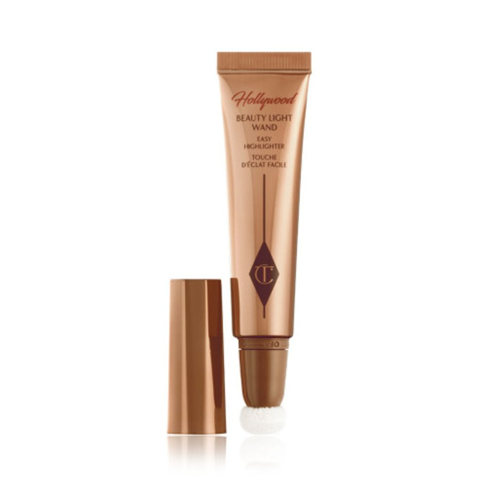 Charlotte Tilbury Хайлайтер BEAUTY LIGHT WAND (Spotlight) 12 мл #1