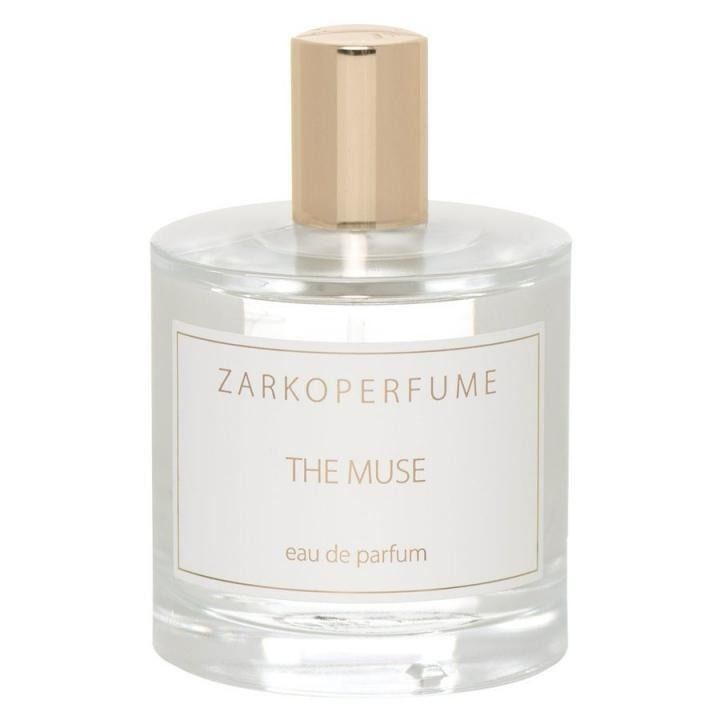 Parfum Duty Free Молекула The Muse (w) 100ml УНИСЕКС #1