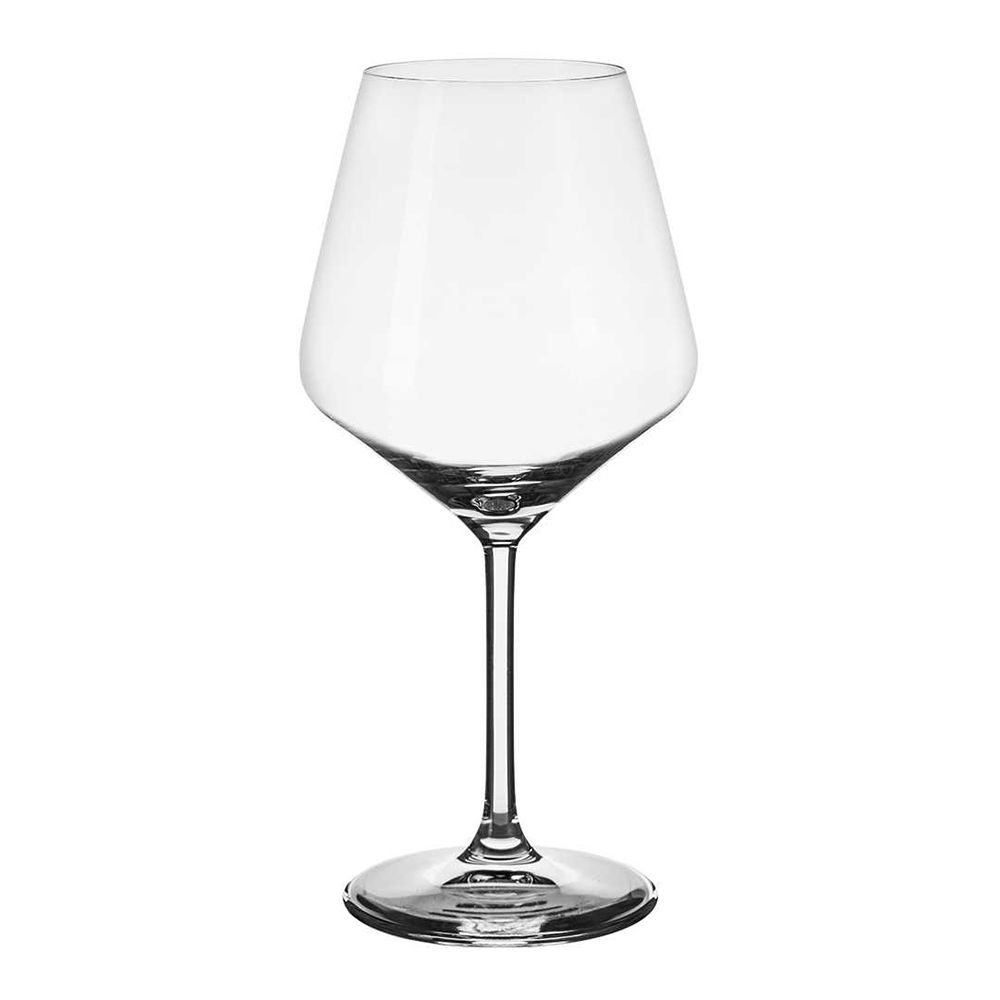 Набор из 2-х бокалов Spiegelau Style для вин Бургундии #1