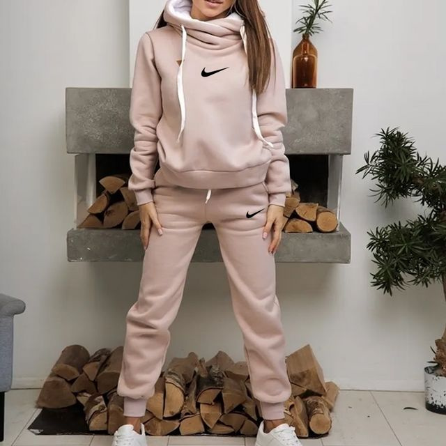 Костюм спортивный Nike Nike #1