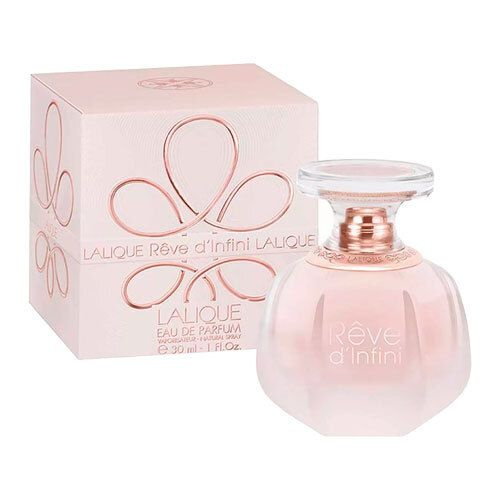 Lalique Reve D'Infini edp w Парфюмерная вода 30 мл. #1