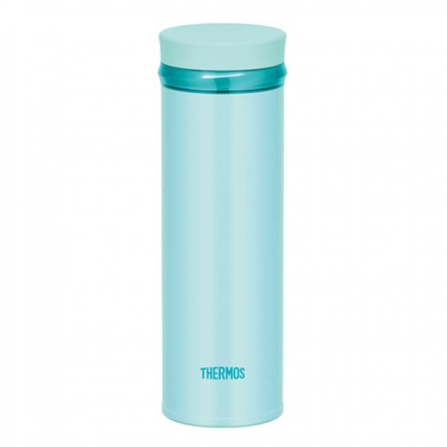 Термокружка Thermos JNO-351-ESP (0,35 литра), мятная 924629 #1