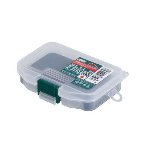 Коробка для приманок Meiho Slit Form Case SC-SS 103х73х23мм #1