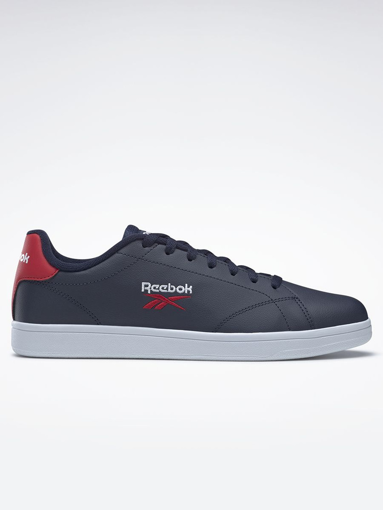 Кеды Reebok Royal Complete Sport #1