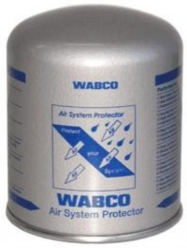 WABCO Патрон осушителя воздуха пневматическая система Wabco 4329012232 арт. 4329012232  #1