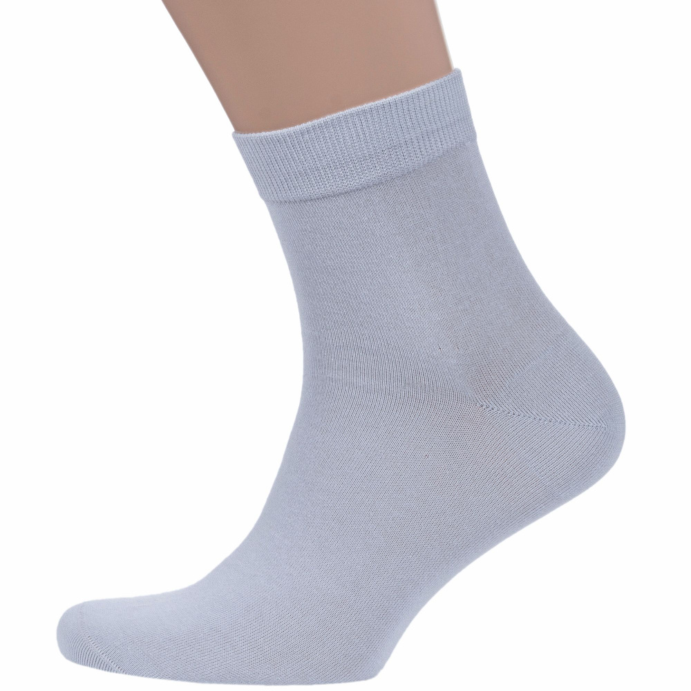 Носки Grinston socks, 1 пара #1