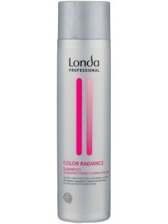 Londa Professional Шампунь для волос, 250 мл #1