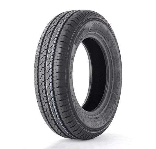 Royal Black ROYALCOMMERCIAL Шины  летние 235/65  R16С 113, 115T #1