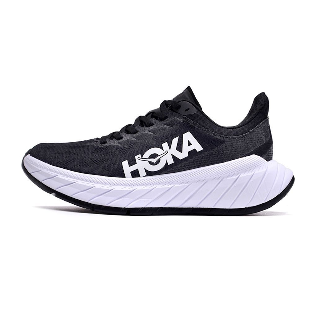 Кроссовки HOKA ONE ONE #1