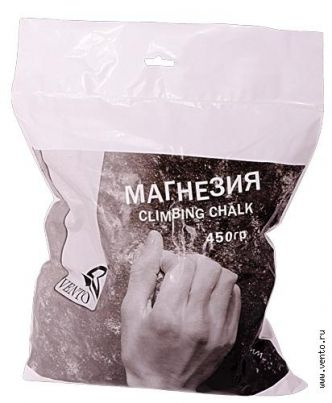 Vento Магнезия 0,450 кг #1