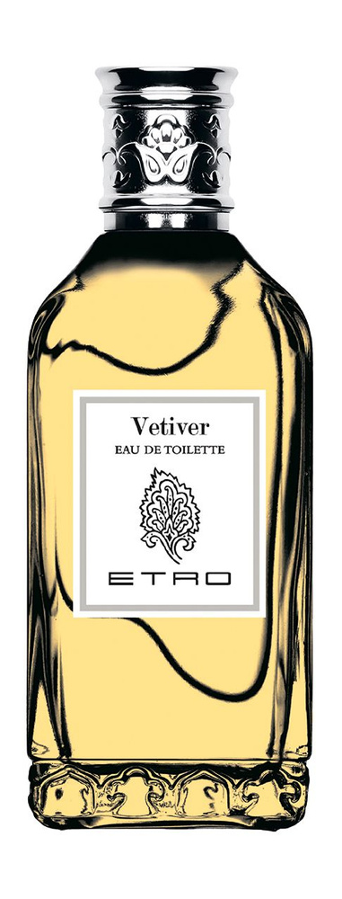 Etro 673929 Туалетная вода 50 мл #1