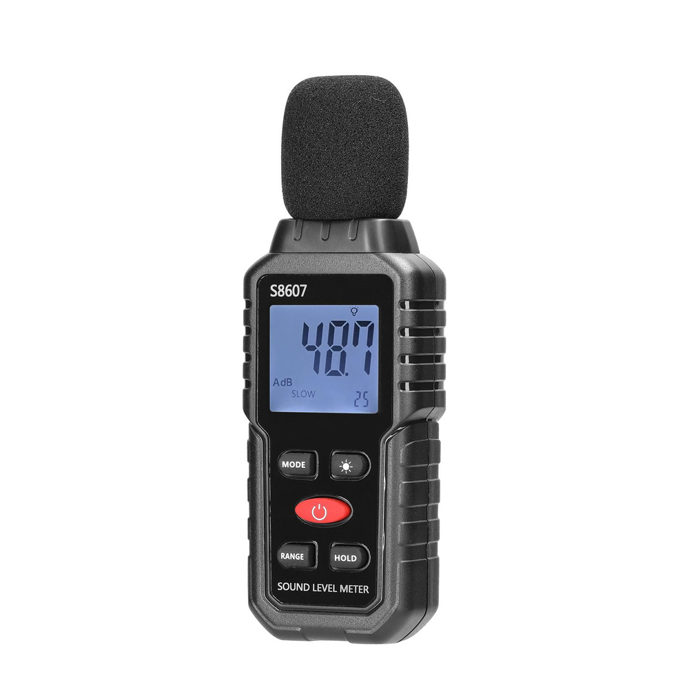 Измерение уровня шума. Noise meter. Детектор шума. Noise бабл гам с холодком 30мл 20 hard. Noise 30.