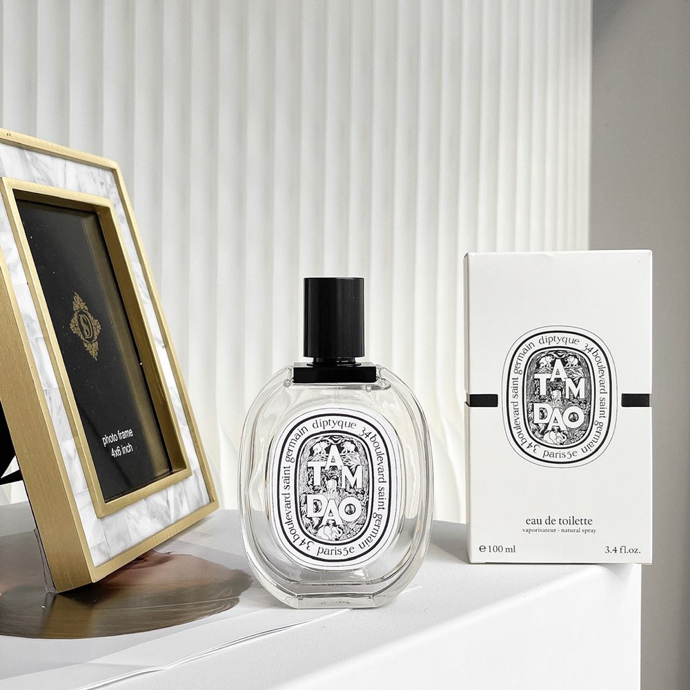 Diptyque Духи SKU01147 100 мл #1