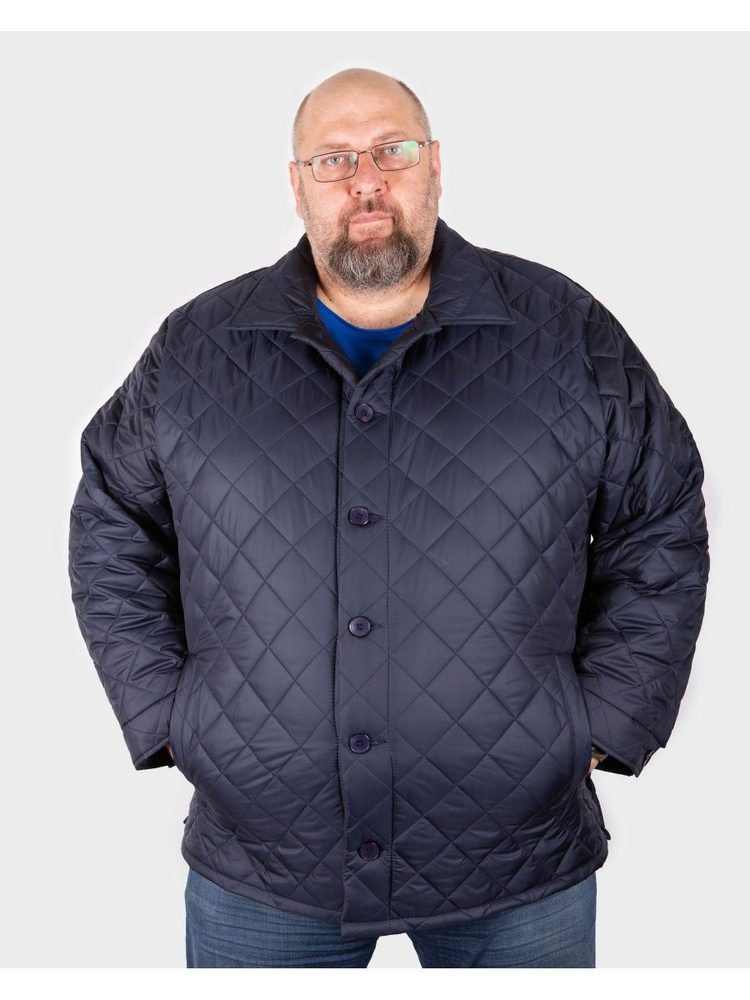 Куртка Armaron #1
