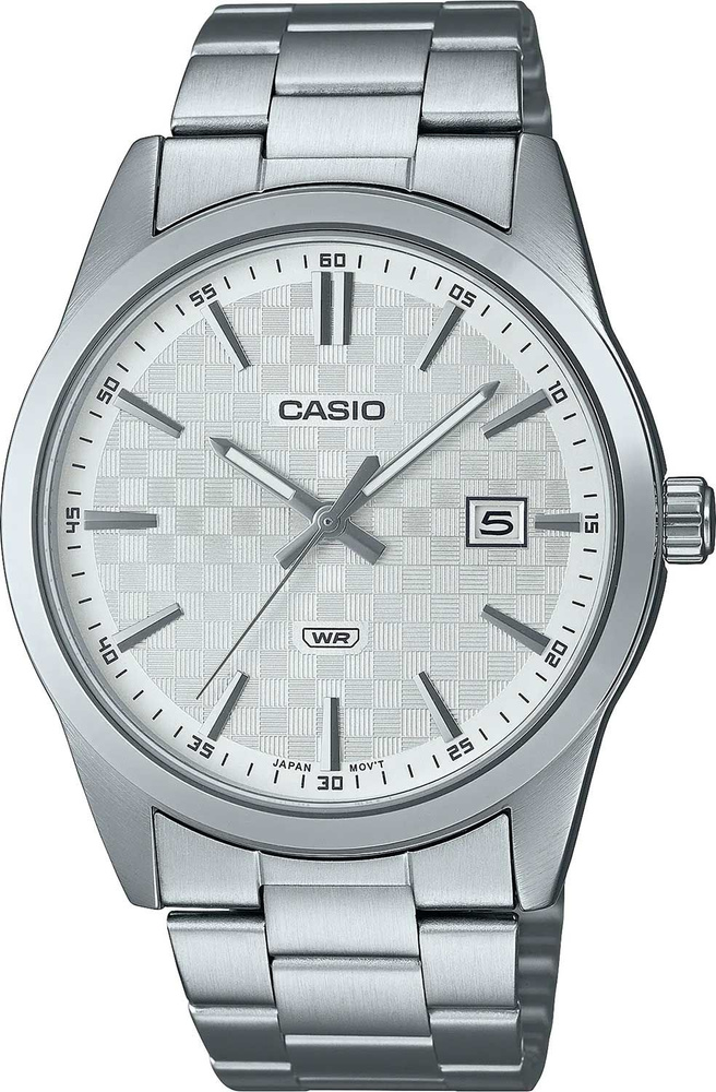 Наручные часы Casio MTP-VD03D-7A #1