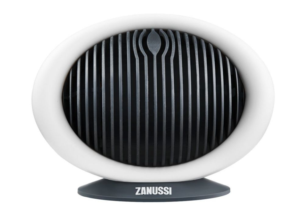 Тепловентилятор Zanussi ZFH/C-400 #1