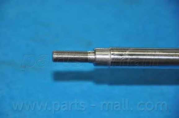 Parts-Mall Амортизатор подвески, арт. PJB-FL028, 1 шт. #1