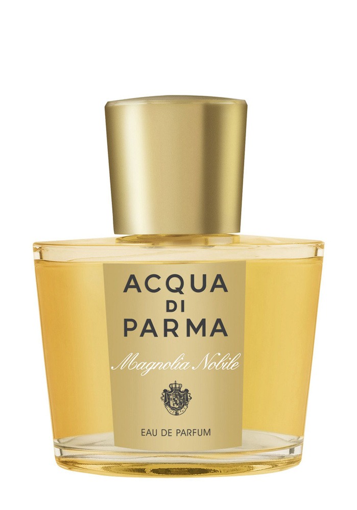 Acqua Di Parma Парфюмерная вода для женщинACQUA DI PARMA Вода парфюмерная 50 мл  #1