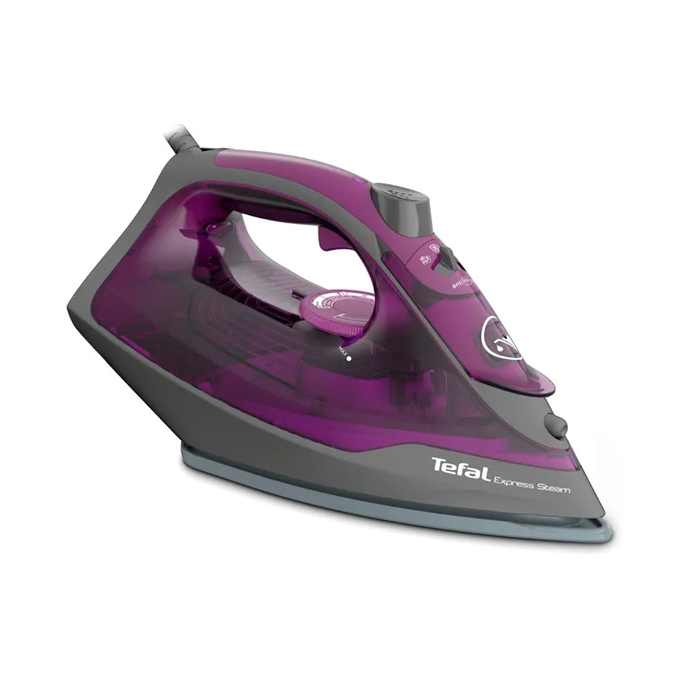 Утюг TEFAL FV2847E0 #1