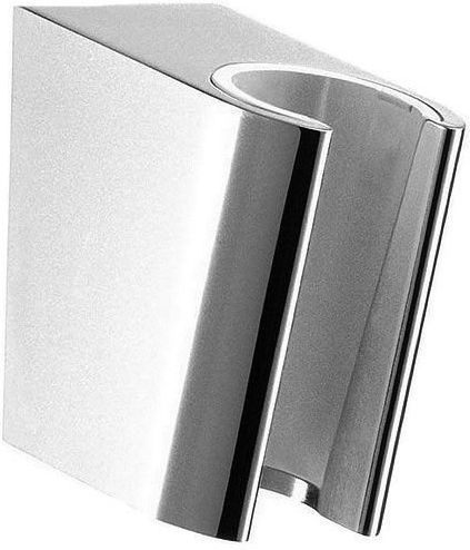 Держатель для ручного душа Hansgrohe Porter S 28331000 #1