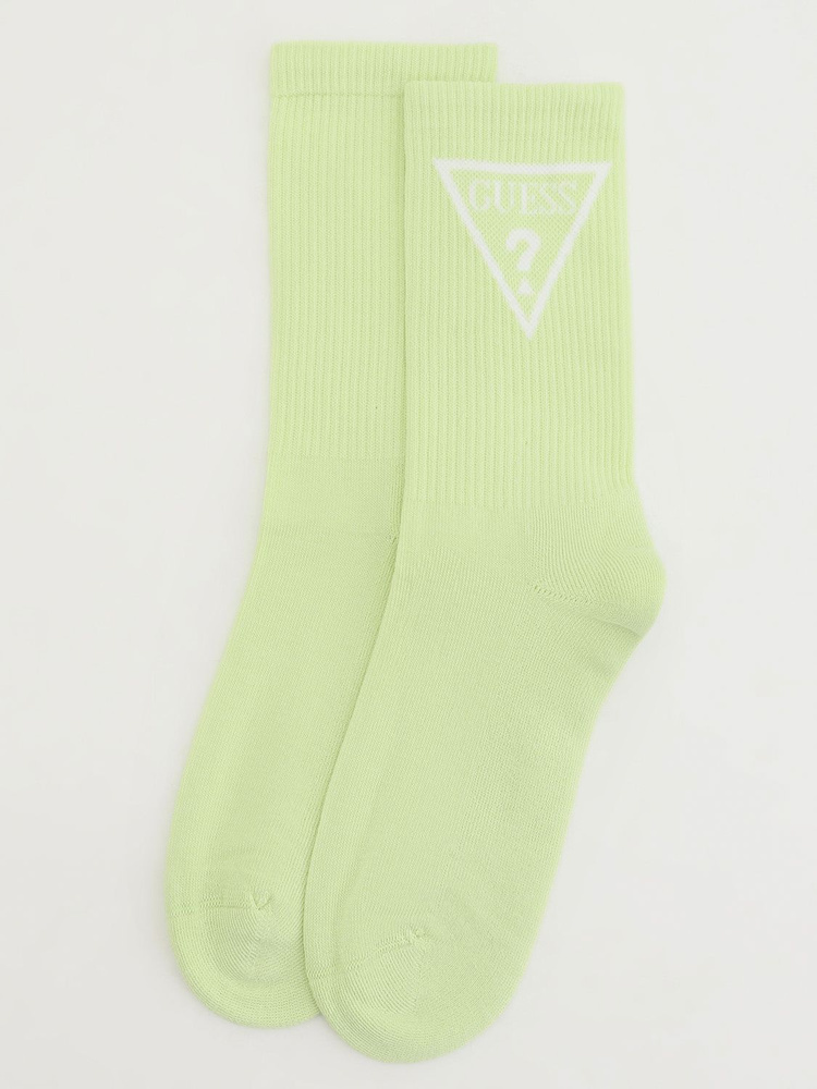 Носки GUESS Ellen Sport Socks, 1 пара #1