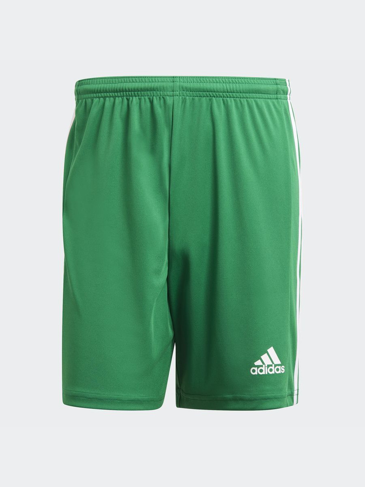 Шорты adidas Squadra 21 Shorts #1