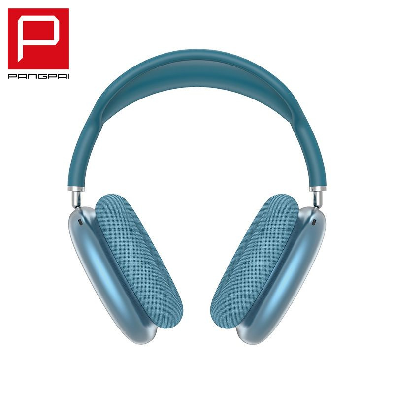 Tesco bluetooth headphones best sale