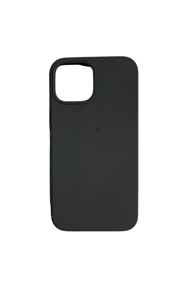 Чехол - накладка для смартфона iPhone 13 mini #1