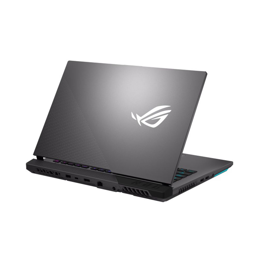 Ноутбук asus vivobook m1702qa au081. ASUS ROG Strix scar g733. ASUS TUF Gaming a17. Ноутбук ASUS ROG Strix g17 g713rm-kh092w. ASUS TUF Gaming f15.