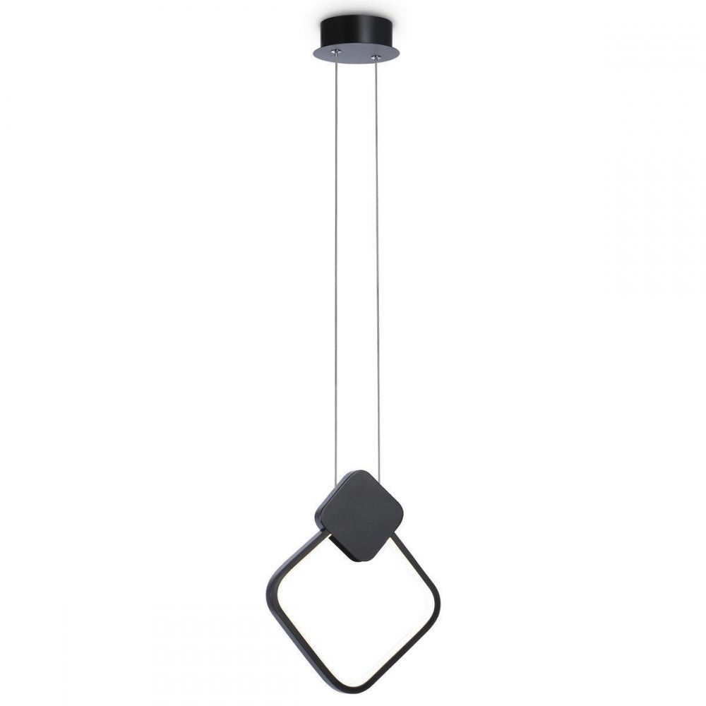 Ambrella light Подвесной светильник, LED, 11 Вт #1