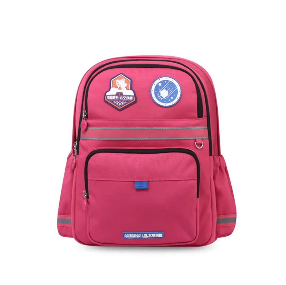 Рюкзак American Tourister - купить с доставкой по выгодным ценам в ...