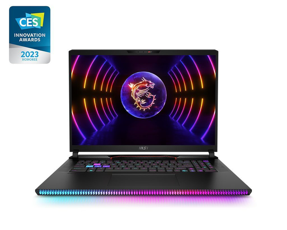 12uc 1036xru 9s7 16r821 1036. 12uc 1036xru 9s7 16r821 1036