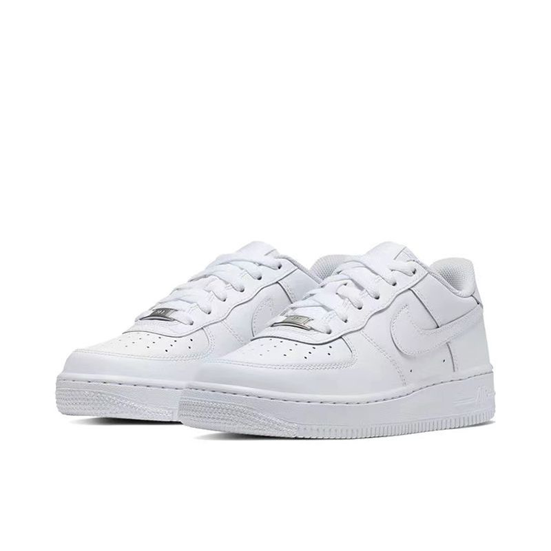 Кроссовки Nike Air Force 1 #1