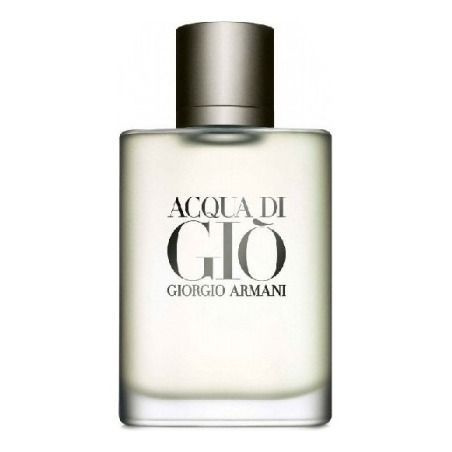 Туалетная вода Giorgio Armani Acqua Di Gio Джорджио Армани аква ди Джио 100 мл 200 мл  #1