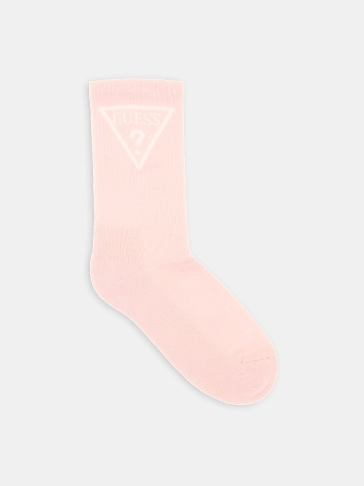 Носки GUESS Ellen Sport Socks, 1 пара #1