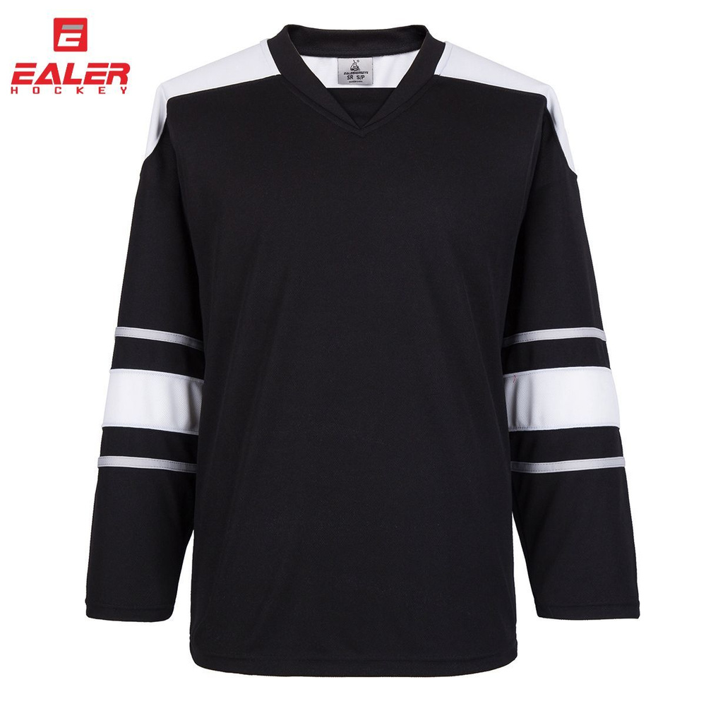 Джерси тренировочное хоккейное. Тренировочные хоккейные джерси адидас. Джерси тренировочное хоккейное adidas. Хоккейная джерси черная. Хоккейный свитер черный.