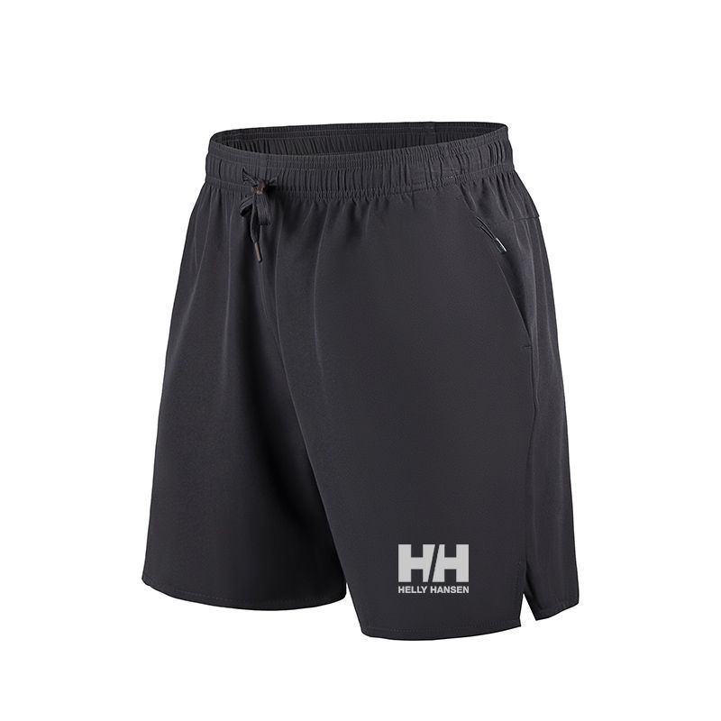 Шорты Helly Hansen #1