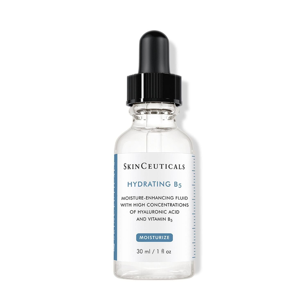 SkinCeuticals Сыворотка для лица Увлажнение, 30 мл #1