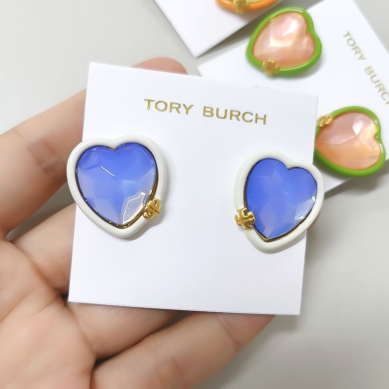 Tory Burch Серьги #1