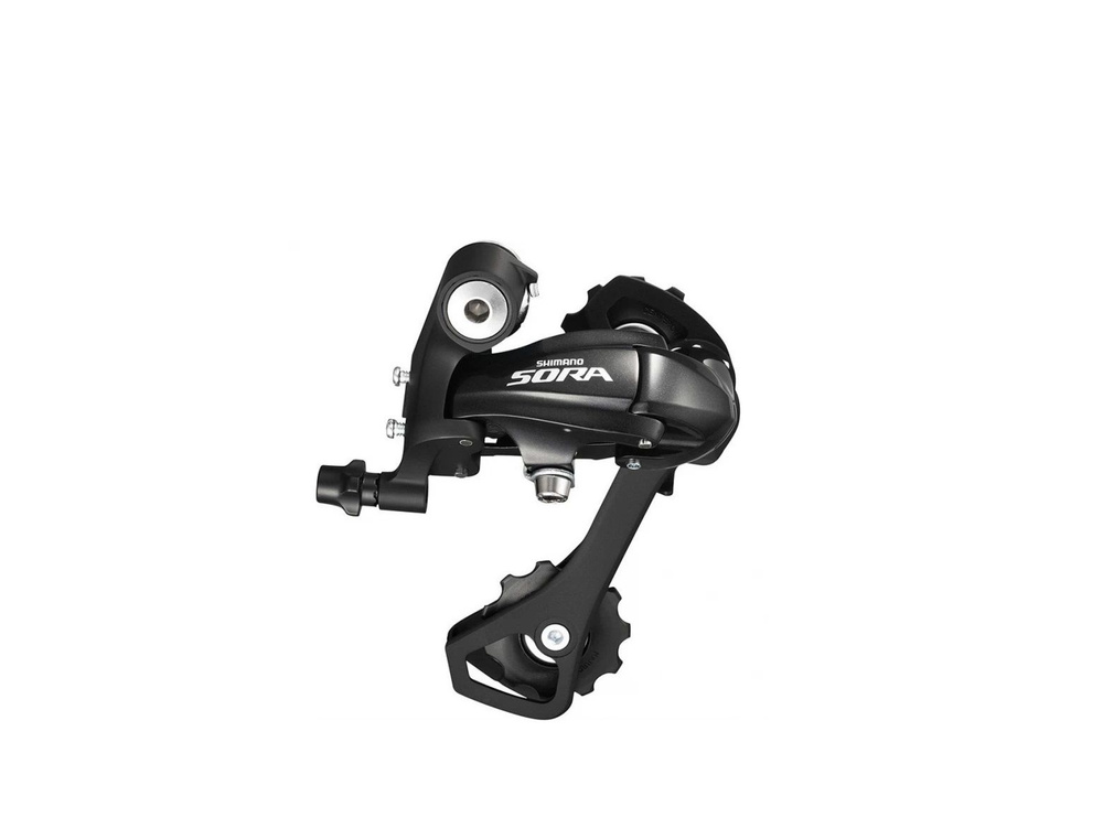 shimano sora r2000