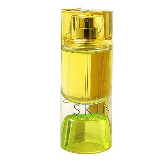 TRUSSARDI SKIN edp WOMAN 30ml #1