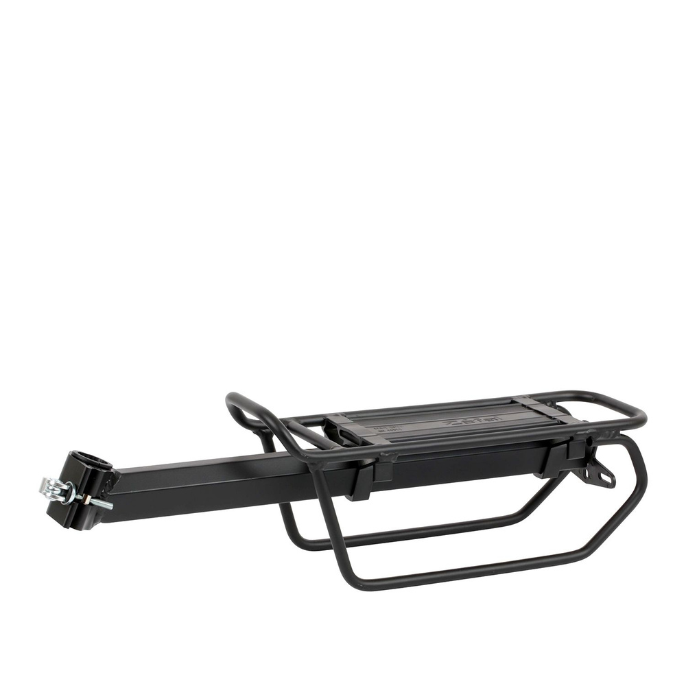 Велобагажник Zefal Raider R30 Rear Rack (Б/Р) #1