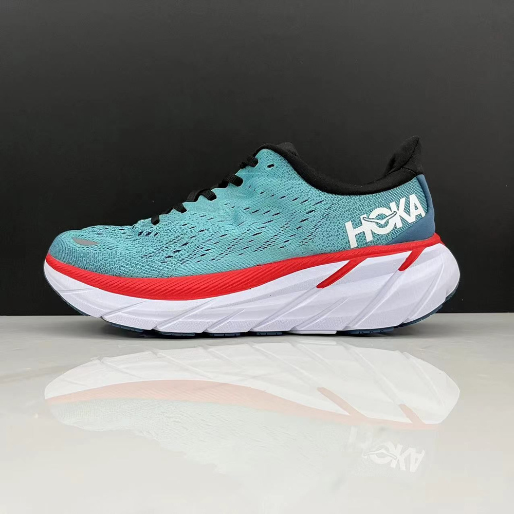 Кроссовки HOKA ONE ONE #1