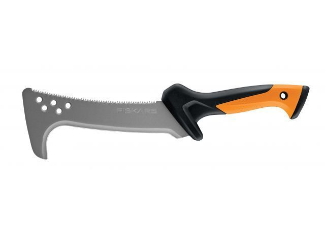 Секач с пилой FISKARS CL-521 (1051233) #1